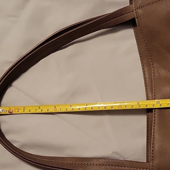 Madison West Purse - Picture 8 of 9